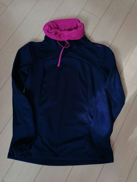 Sweet 5 �ragny (95)