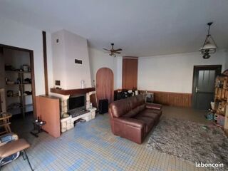  Maison � vendre 7 pi�ces 280 m� Bricon