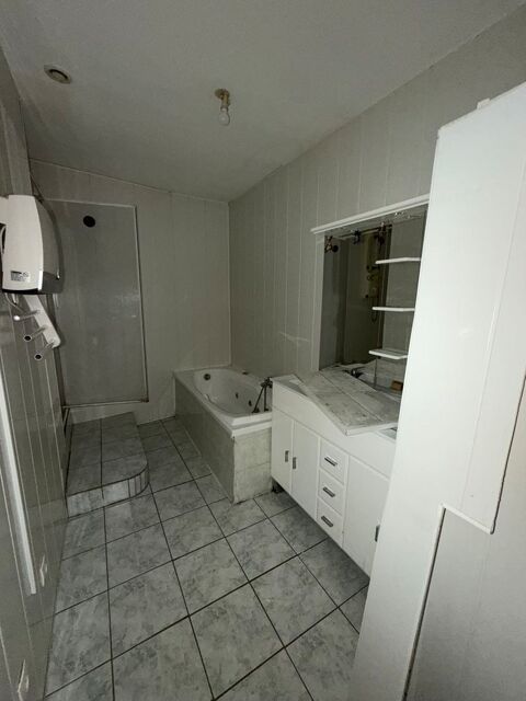  Appartement � louer 3 pi�ces 85 m�