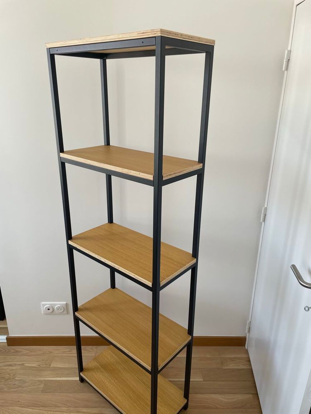 Etag&egrave;re TALIST - La Redoute Int&eacute;rieur (neuve) Meubles