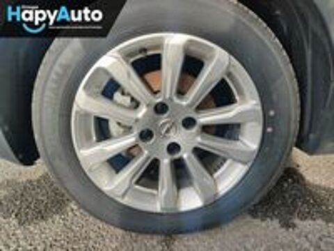 Crossland 1.5 D 110 ch BVM6 Elegance 2021 occasion 65000 Tarbes