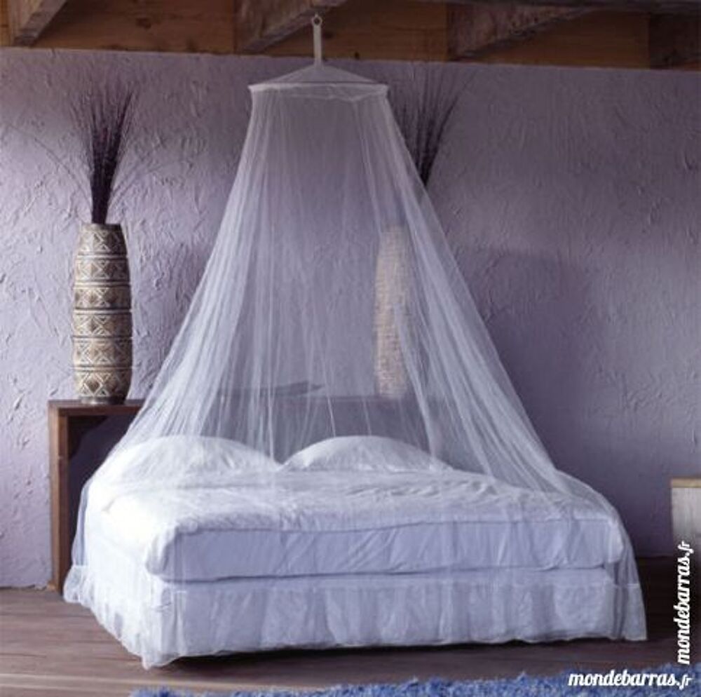 Moutisquaire Décoration
