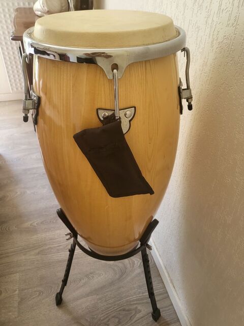 Conga marque SONOR 130 Sophia Antipolis (06)