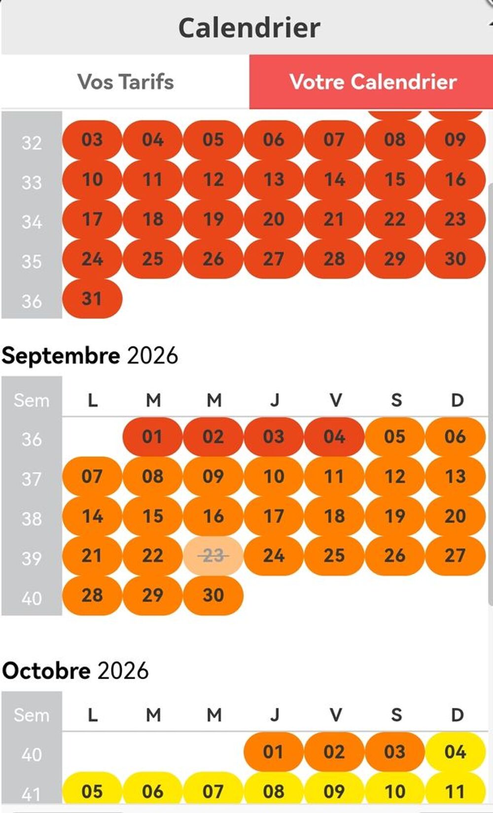   Promo : vos vacances 2026 au tarif 2025! Gîtes du Parc, 85!  Pays de la Loire, Saint-Julien-des-Landes (85150)