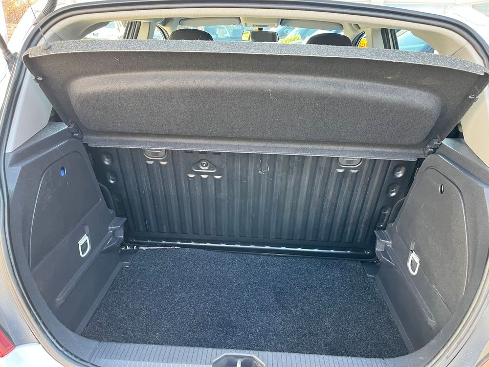 Corsa 1.2 - 85 ch Twinport Edition 2012 occasion 42700 Firminy