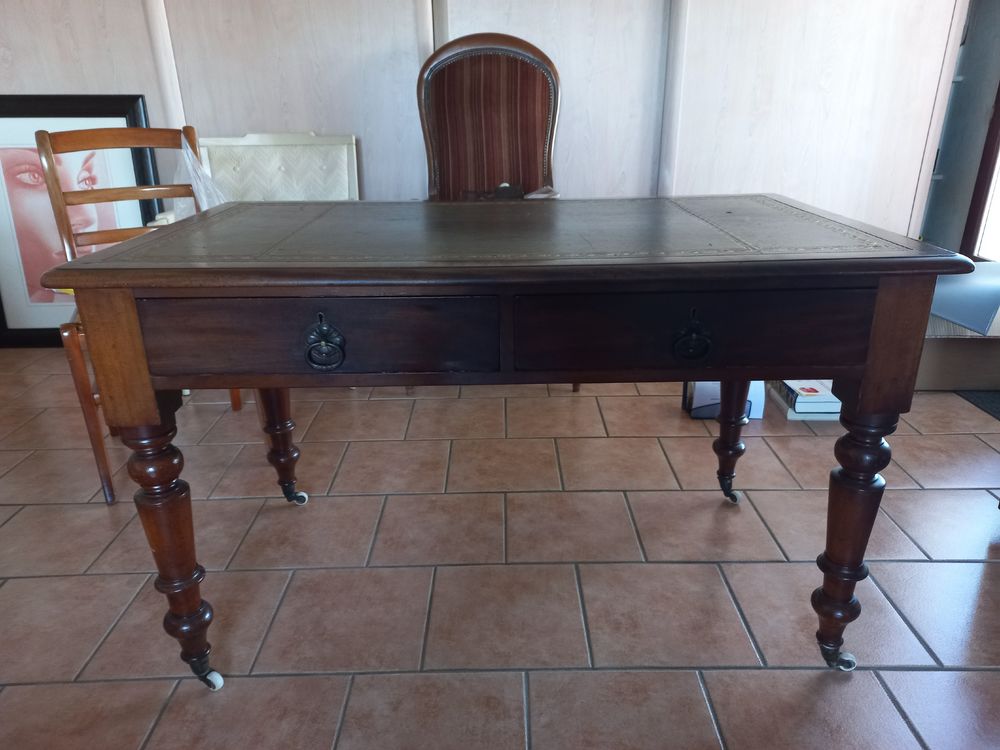 Bureau style Anglais Meubles
