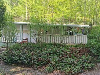 Location  Mobile Home 
