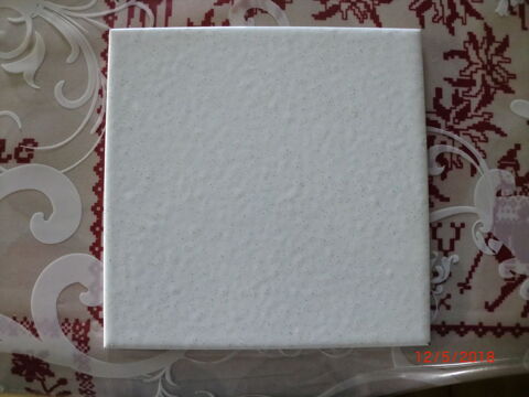 carrelage mural de 15x15x0.5 cm 4 Merville (59)