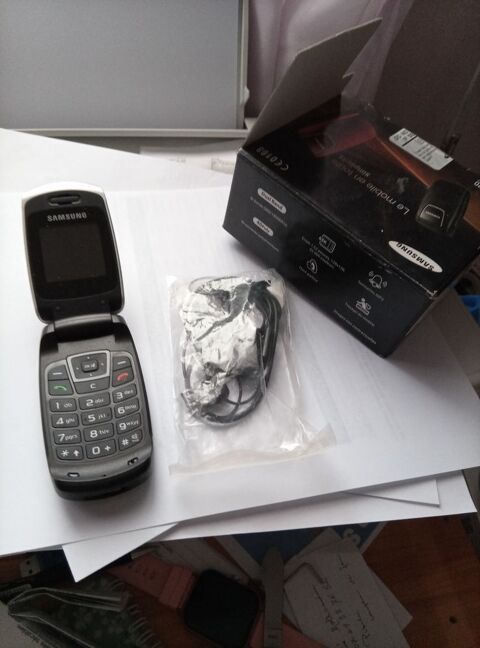 Samsung a clapet 50 Primarette (38)