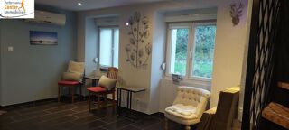  Appartement � vendre 4 pi�ces 128 m�