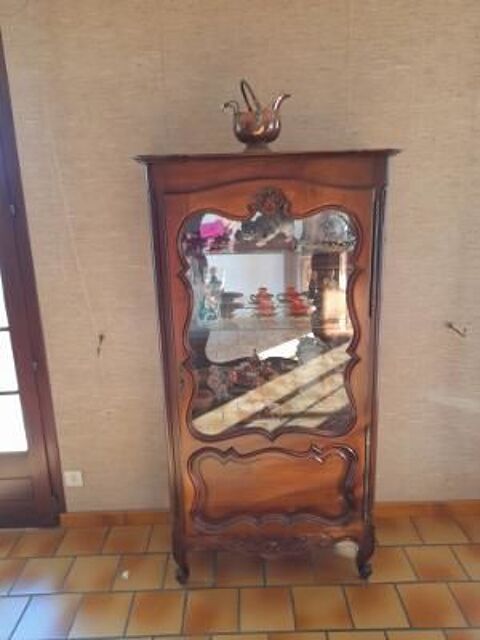 vitrine argentier 150 Biganos (33)