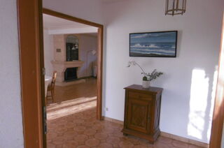  Maison � vendre 5 pi�ces 143 m�