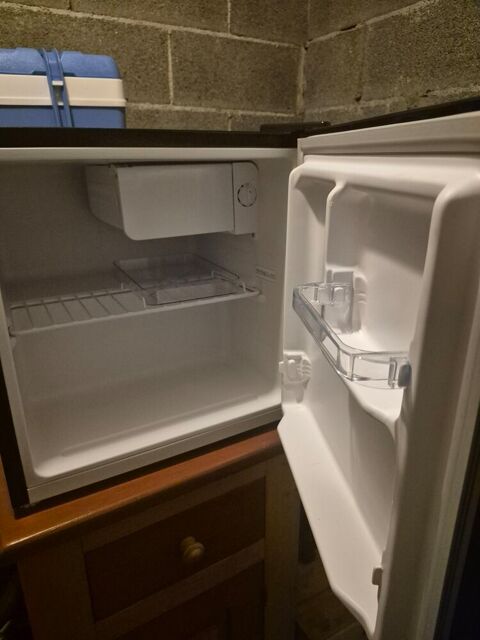 Mini frigo 47 litres 45 Cluses (74)