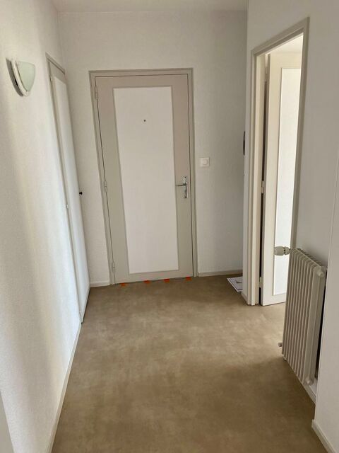  Appartement � louer 3 pi�ces 65 m�