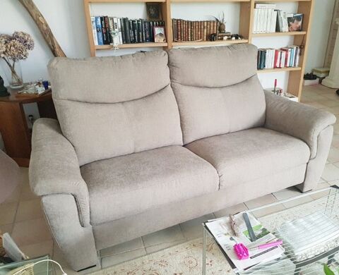Canap en tissus 650 La Rochelle (17)