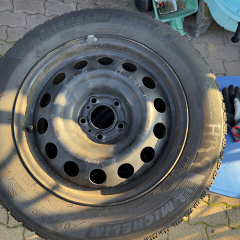 Pi&egrave;ces et &eacute;quipements Voiture Pi&egrave;ces et &eacute;quipements Voiture  occasion Strasbourg 67100