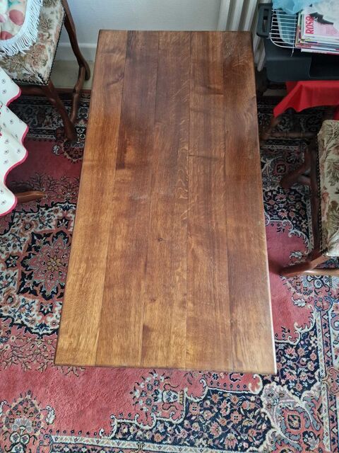 Salle �  manger monast�re 1000 Moyenmoutier (88)