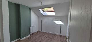  Duplex/triplex  vendre 4 pices 74 m