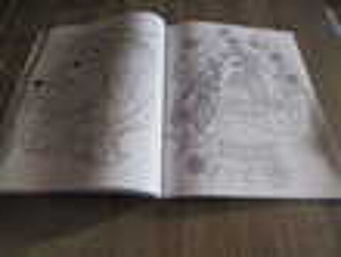 ColoRelax (111) Livres et BD