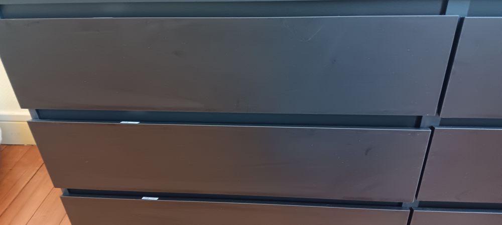 Commode Meubles