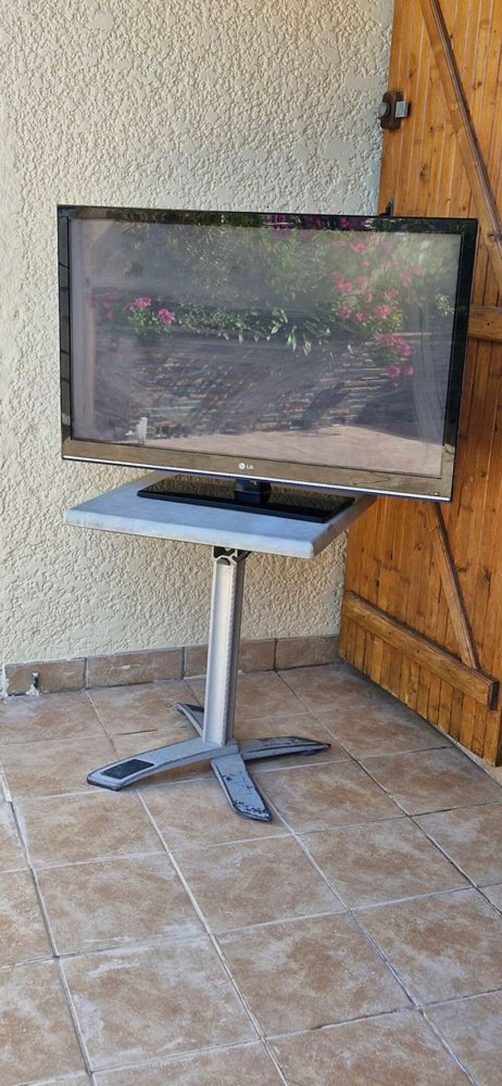 t&eacute;l&eacute;vision Audio et hifi