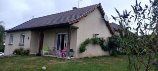  Maison  vendre 5 pices 90 m
