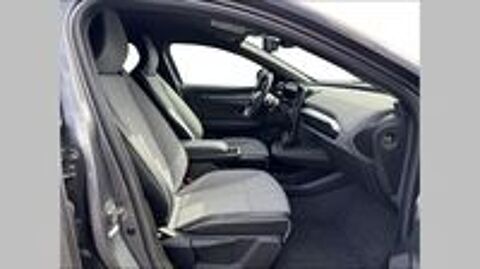 M&eacute;gane Megane E-Tech EV60 220 ch optimum charge Techno 2024 occasion 91170 Viry-Ch&acirc;tillon