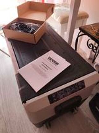   occasion 47000 Agen