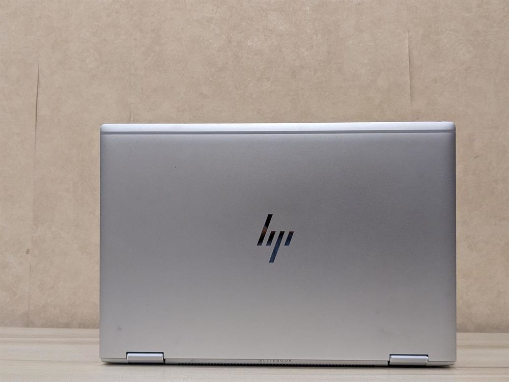 Ordinateur portable HP &eacute;cran tactile i5 Matériel informatique