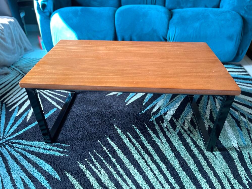 Table basse Meubles