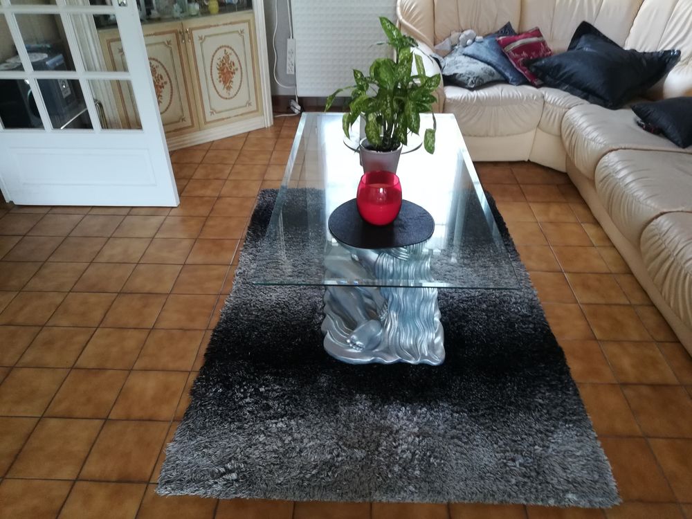 Table de salon Meubles