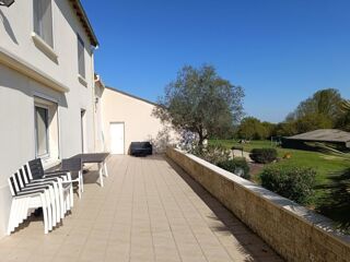  Appartement � vendre 6 pi�ces 193 m�