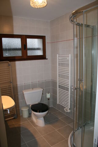  Appartement � louer 3 pi�ces 50 m�