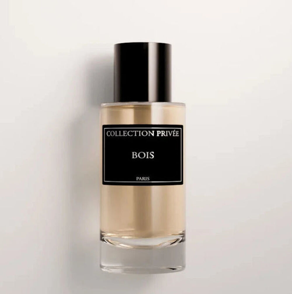 parfum Bois 