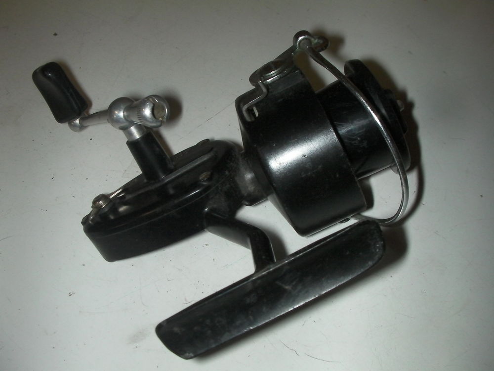 Moulinet lancer MITCHELL 300 Sports