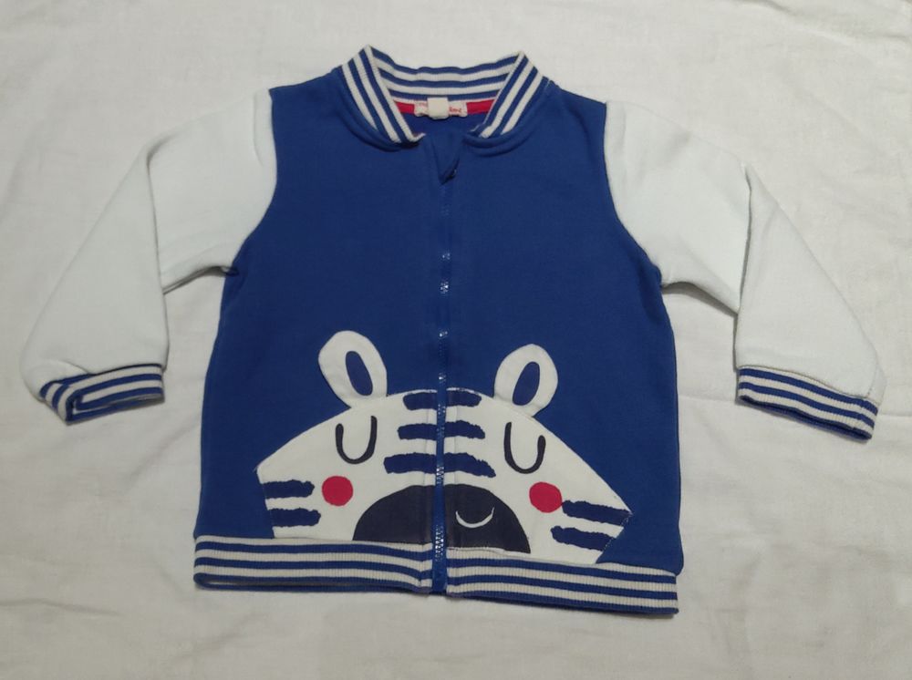 Ensemble jogging bebe Vêtements enfants