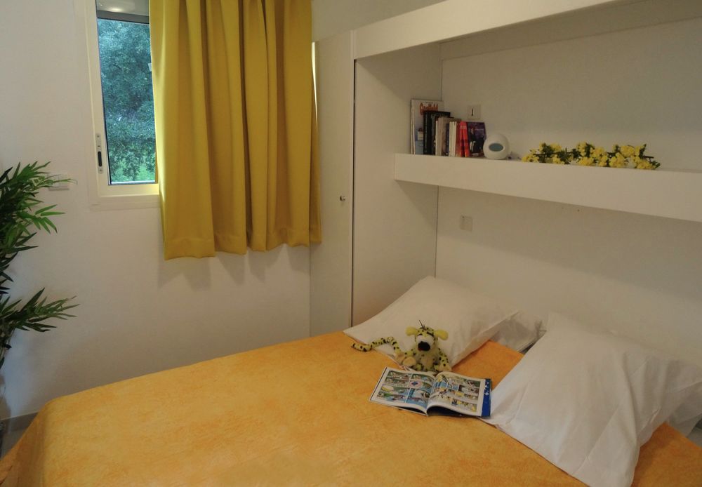   T2, belle vue mer, parking, psicine, plages, rando Provence-Alpes-Côte d'Azur, Théoule-sur-Mer (06590)
