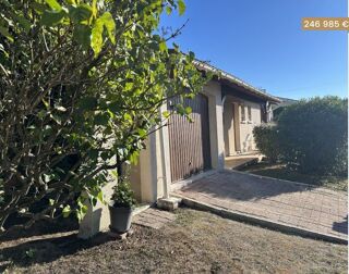  Maison  vendre 5 pices 88 m