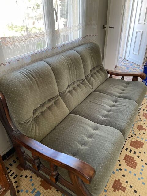 CANAP LIT VINTAGE 85 Ste (34)