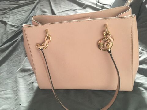 Sac  main Michael kor 120 Bourg-de-Page (26)