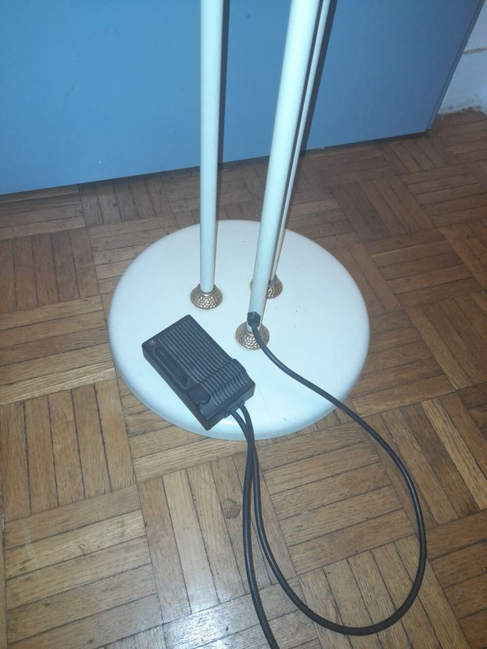 lampadaire tbe Meubles