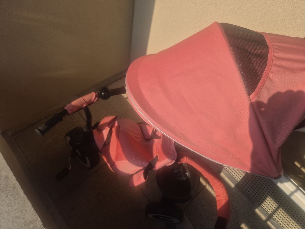 V&eacute;lo enfant Jeux / jouets