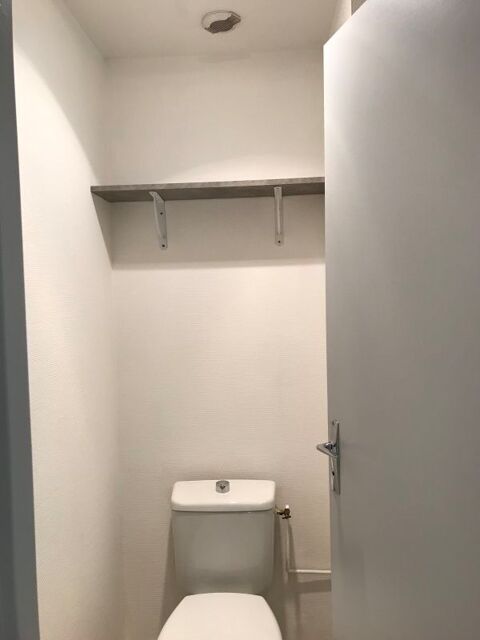  Appartement � louer 56 m�