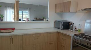  Villa � vendre 9 pi�ces 145 m�