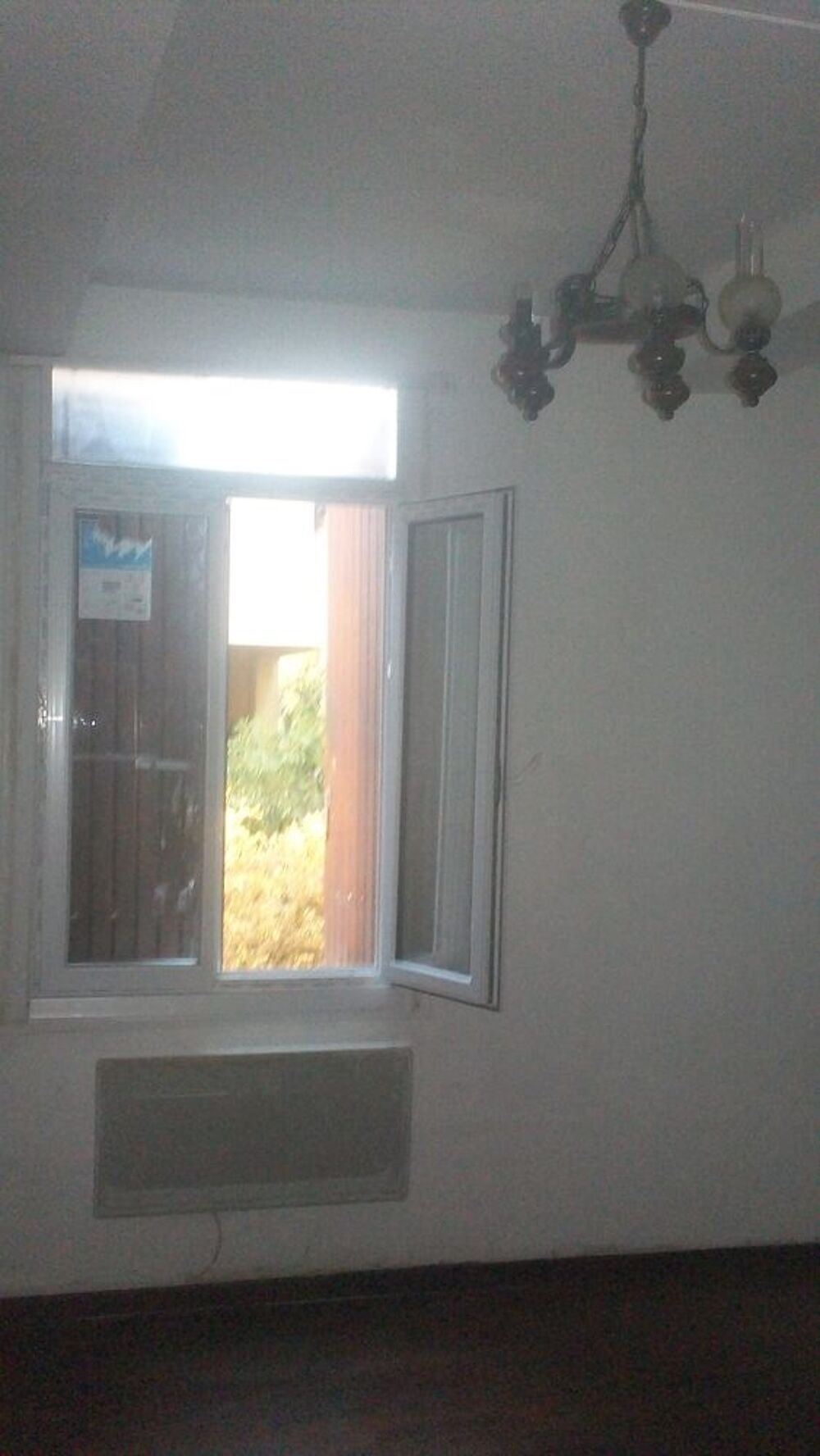 Vente Appartement appartement Avignon