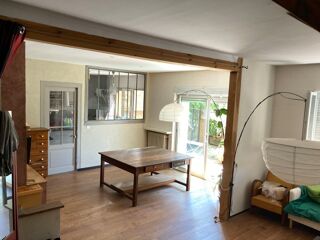  Maison � vendre 7 pi�ces 187 m�