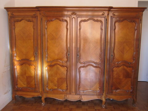 Armoire Rgence 1000 Nice (06)