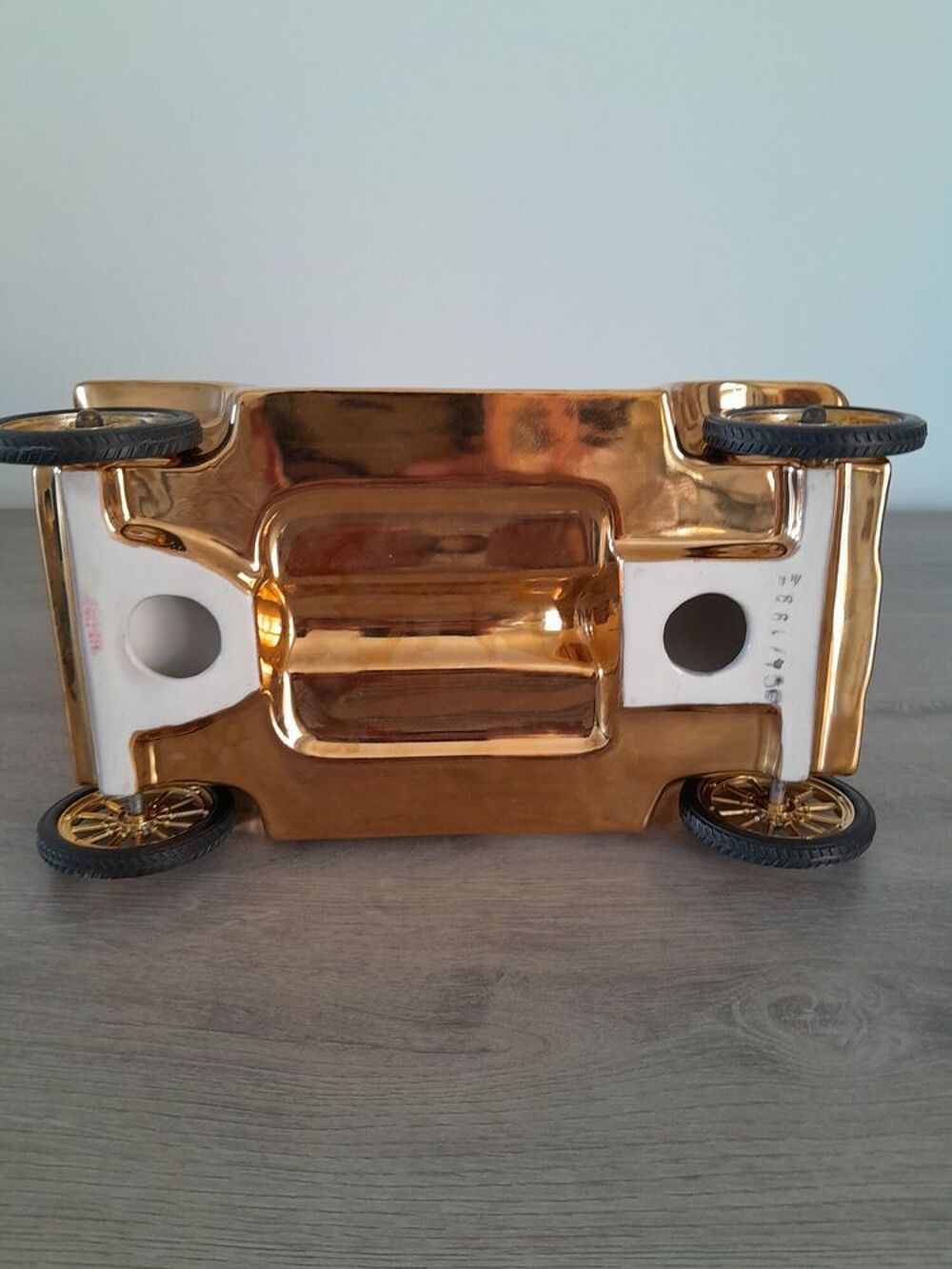 PORCELAINE RENAULT VIDE t&eacute;l&eacute;phoner au 0627473514 