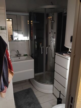 Location  Appartement 