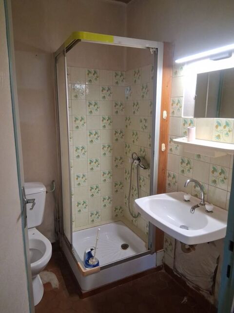 Travaux r&eacute;novation 0 50000 Saint-l�